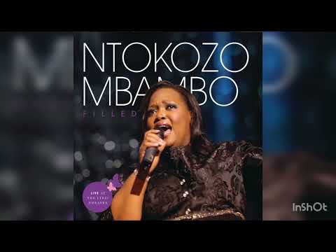 Ntokozo Mbambo - Lomhlengi Ungubani Na? (Audio)
