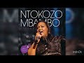 Ntokozo Mbambo Lomhlengi Ungubani Na Audio