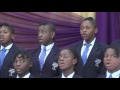 Magnify Glorify