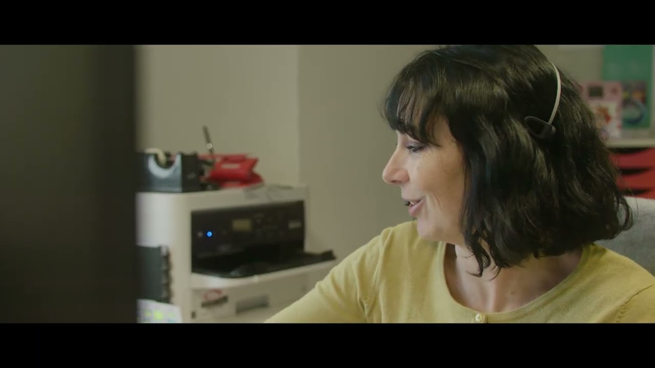 EAUX DE VIENNE – 10 ANS