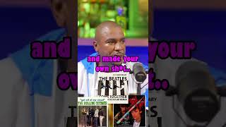 method man on how he made m.e.t.h.o.d man song  #hiphop