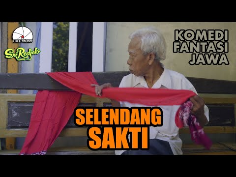 mbah-karsono-mencari-pak-rt-episode-selendang-sakti-komedi-fantasi-jawa-kfj-18