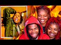 NBA YoungBoy Zero IQ Freestyle Music Video REACTION