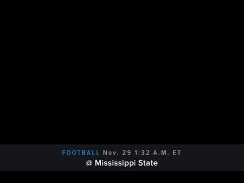 download lagu mp3 mp4 Rebel Radio Ole Miss, download lagu Rebel Radio Ole Miss gratis, unduh video klip Rebel Radio Ole Miss