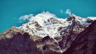 高進 Gary - 有太多人.mp4