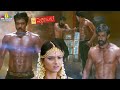 Sunil Turned Into Action Mode Mr Pellikoduku Tollywood Superhit Action Scenes SriBalajiAction