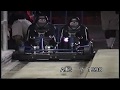 1998 16 FWB Grace S Stuck Go Kart