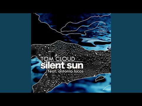 Silent Sun (David Forbes Refit)