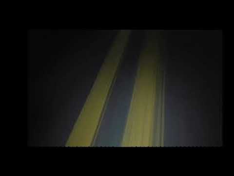 Progressive Night Sessions | Ricardo Ibarra Episode 21 | Perfect Moments