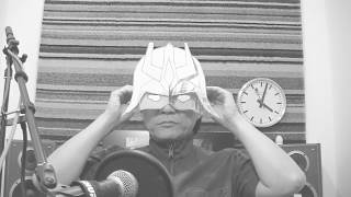 Meguriai（めぐりあい）/Daisuke Inoue; cover