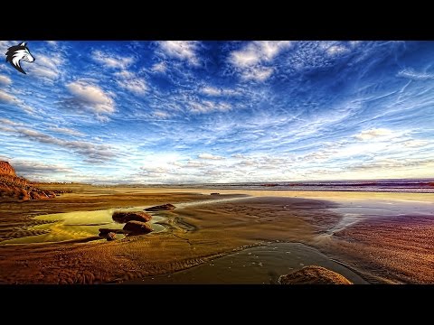 Jameston Thieves X YOOK!E X Swagglerock - Get Down