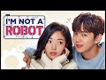 I M Not A Robot OST Do You Know Me