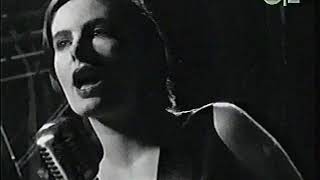 Ivy - I Hate December