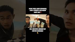 Download lagu 👆klik di atas full videonya sudah tayang tonton sekarang‼️#genji #crowszero #draken mp3