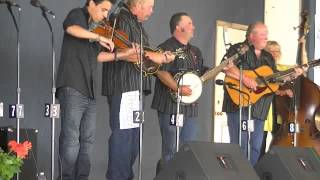 Next Sunday Darlin Is My Birthday