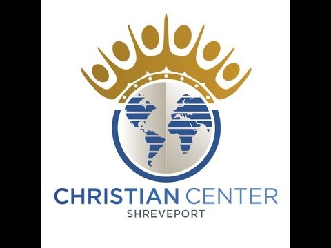 Lord of the Harvest - Billion Souls (Kay Boston)10.08.2017