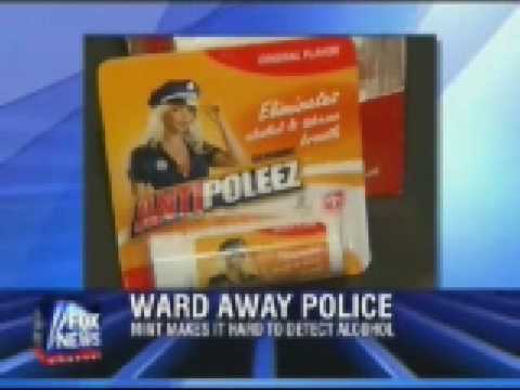 High Stakes Poker Patrick Antonius vs Jamie Gold $750k pot latest news from fox news website