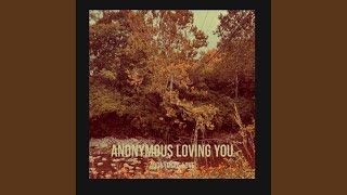 Loving you