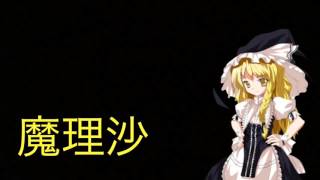 ( 'ω'o[ PV ]o活動復帰したよ