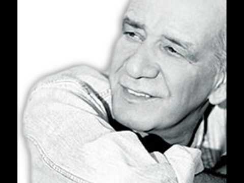 Dimitris Mitropanos - Me Ena Parapono..