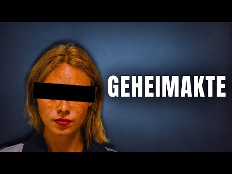 Die Brock-Akte Carroll County – Vom 911-Notruf zum Haftbefehl