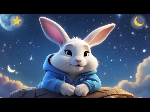Relax In No Time video