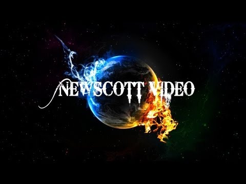 Lincoln Steen vs Alexander Saint - July 17th 2010