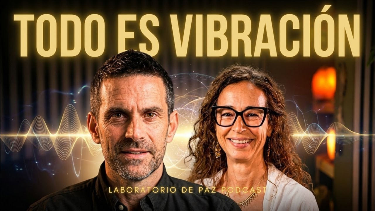 Episodio reciente