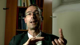 Download Lagu CORSO PSICHIATRIA/UNIGE: GIANLUCA SERAFINI, Sindrome Reattiva da Disadattamento Thumbnail