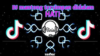 Download lagu DJ old hate sabe merindu X jedag jedug slow ( DJ santuy ) - link download mp3