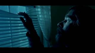 Download lagu khmer kikilu at home mp3