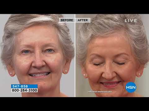 HSN | Lesley Ann Machado's Holiday Jewelry & Beauty Host Picks 10.20.2018 - 10 AM