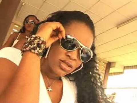 Sir  Wilker Jackson - Cha Cha Cha (Official Video)