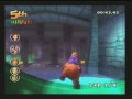 Shrek Smash N Crash Racing Factory