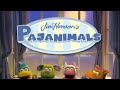 Pajanimals Intro Polish