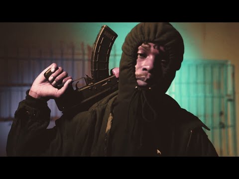 $NOT - I LEFT MY RICHARD MILLIE