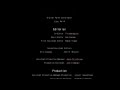 Rescue Of Phineas And Ferb 2007 End Credits If Disney Released It Instead Of Fox