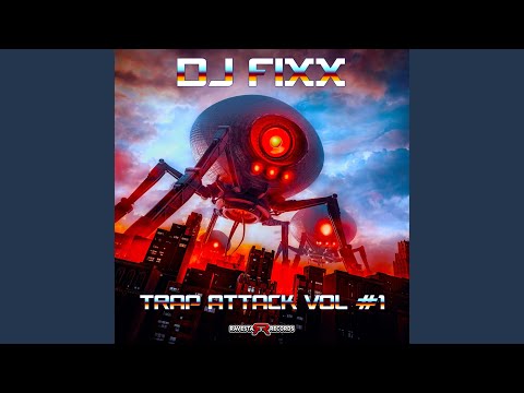 We Mobbin (Original Mix)