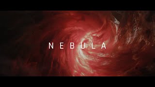 Creative Teaser | Nebula Course