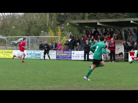 SK Wachtebeke - Kampioen 4de Prov A - 11042010 (2)