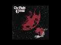 The Night Eternal Mark Of Kain Official Track