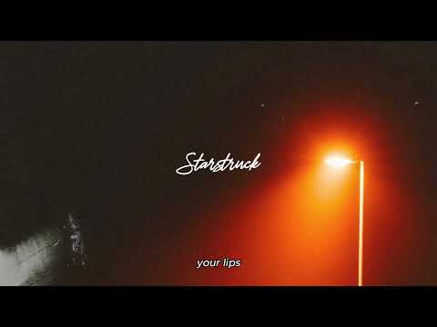 Dominic Donner - Starstruck