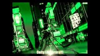 Need You- Jacob Steele with Lyrics