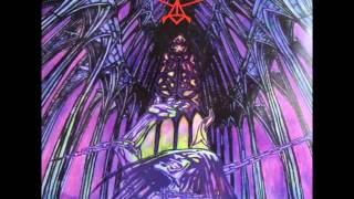 NEGATIONIST - Satanic victory