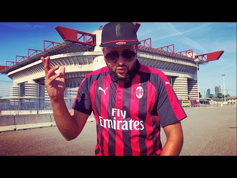 Benito - Sur un fil (Clip officiel)