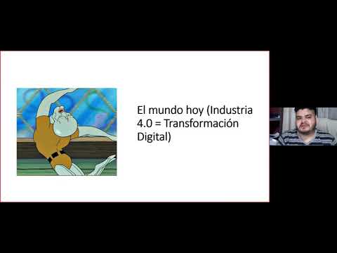 Azure Machine Learning in 60 Minutes | Ahias Portillo | The Tech Platform