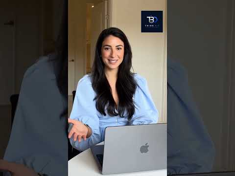 The LinkedIn Automation Mistake That Is Killing Your Pipeline AI Avatar Video Production & LinkedIn Educational Content portfolio cover