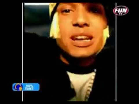 Clip Matt Feat Kulu Ganja   Chabine 2