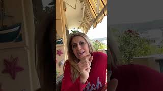 Το Πολύ το Λίγο