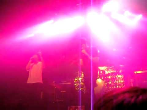 110708 DaeNamHyup Kill Them All 대남협 슈프림보이 방탄소년단 랩몬스터 (2)